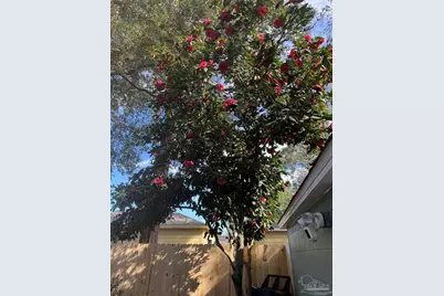 1901 E Yonge St, Pensacola, FL 32503 - Photo 28