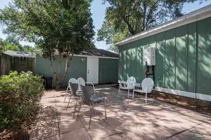 1901 E Yonge St, Pensacola, FL 32503 - Photo 20