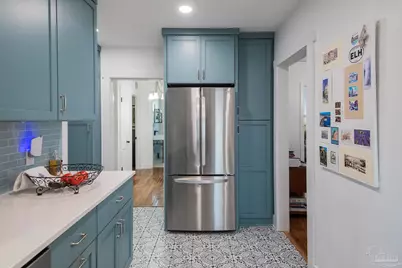 1901 E Yonge St, Pensacola, FL 32503 - Photo 10