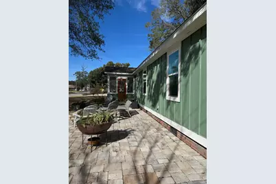 1901 E Yonge St, Pensacola, FL 32503 - Photo 24