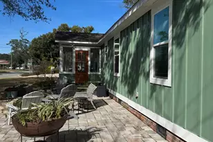 1901 E Yonge St, Pensacola, FL 32503 - Photo 24