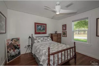 1901 E Yonge St, Pensacola, FL 32503 - Photo 16