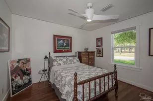 1901 E Yonge St, Pensacola, FL 32503 - Photo 16