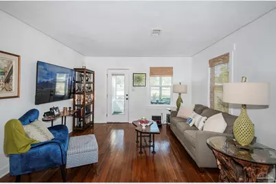 1901 E Yonge St, Pensacola, FL 32503 - Photo 14