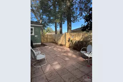 1901 E Yonge St, Pensacola, FL 32503 - Photo 26
