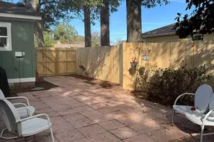 1901 E Yonge St, Pensacola, FL 32503 - Photo 26