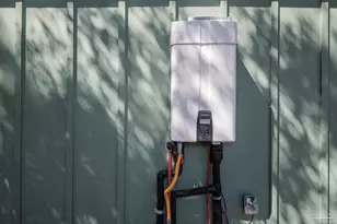 1901 E Yonge St, Pensacola, FL 32503 - Photo 26