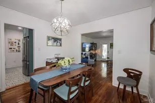 1901 E Yonge St, Pensacola, FL 32503 - Photo 18