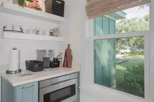 1901 E Yonge St, Pensacola, FL 32503 - Photo 12