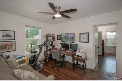 1901 E Yonge St, Pensacola, FL 32503 - Photo 16