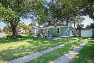 1901 E Yonge St, Pensacola, FL 32503 - Photo 30