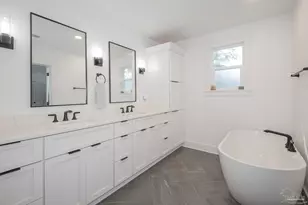 1901 E Yonge St, Pensacola, FL 32503 - Photo 4