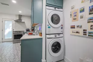 1901 E Yonge St, Pensacola, FL 32503 - Photo 12