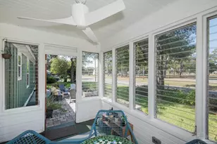 1901 E Yonge St, Pensacola, FL 32503 - Photo 18