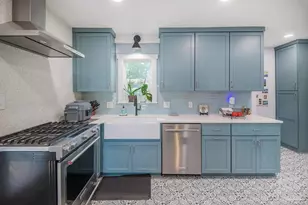 1901 E Yonge St, Pensacola, FL 32503 - Photo 6