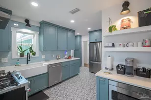 1901 E Yonge St, Pensacola, FL 32503 - Photo 1