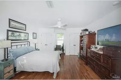 1901 E Yonge St, Pensacola, FL 32503 - Photo 8