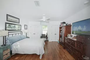 1901 E Yonge St, Pensacola, FL 32503 - Photo 8