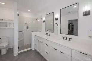 1901 E Yonge St, Pensacola, FL 32503 - Photo 8