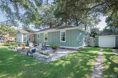 1901 E Yonge St, Pensacola, FL 32503 - Photo 4