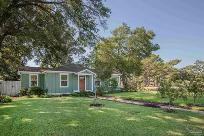 1901 E Yonge St, Pensacola, FL 32503 - Photo 30