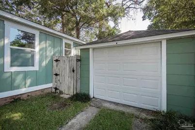 1901 E Yonge St, Pensacola, FL 32503 - Photo 22