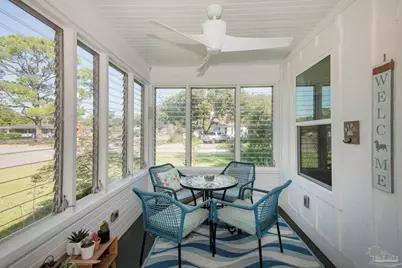 1901 E Yonge St, Pensacola, FL 32503 - Photo 24