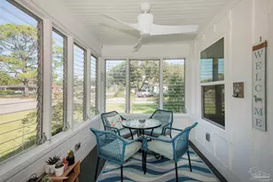 1901 E Yonge St, Pensacola, FL 32503 - Photo 24