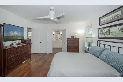 1901 E Yonge St, Pensacola, FL 32503 - Photo 10
