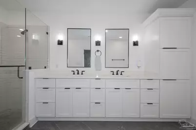 1901 E Yonge St, Pensacola, FL 32503 - Photo 6