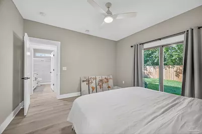 8355 Dudley Ave, Pensacola, FL 32504 - Photo 36