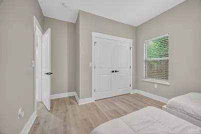 8355 Dudley Ave, Pensacola, FL 32504 - Photo 40