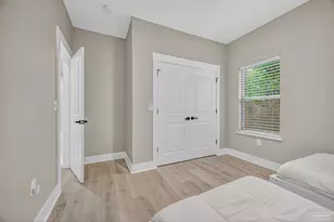 8355 Dudley Ave, Pensacola, FL 32504 - Photo 40