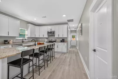 8355 Dudley Ave, Pensacola, FL 32504 - Photo 20