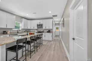 8355 Dudley Ave, Pensacola, FL 32504 - Photo 20