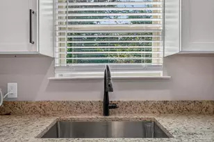 8355 Dudley Ave, Pensacola, FL 32504 - Photo 16