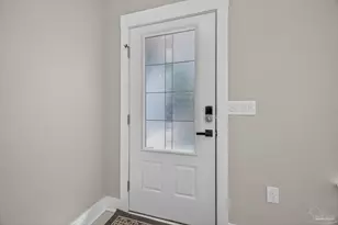 8355 Dudley Ave, Pensacola, FL 32504 - Photo 4