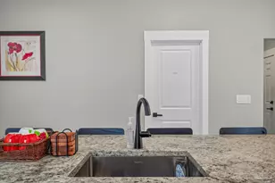 8355 Dudley Ave, Pensacola, FL 32504 - Photo 14