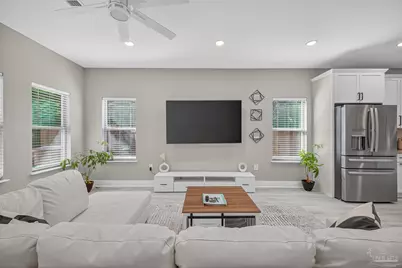 8355 Dudley Ave, Pensacola, FL 32504 - Photo 24