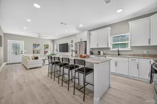 8355 Dudley Ave, Pensacola, FL 32504 - Photo 18