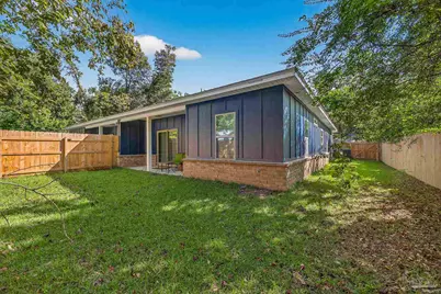 8355 Dudley Ave, Pensacola, FL 32504 - Photo 44