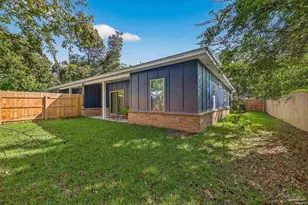 8355 Dudley Ave, Pensacola, FL 32504 - Photo 44