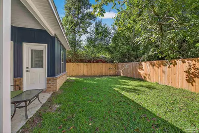 8355 Dudley Ave, Pensacola, FL 32504 - Photo 42