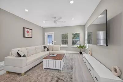 8355 Dudley Ave, Pensacola, FL 32504 - Photo 8