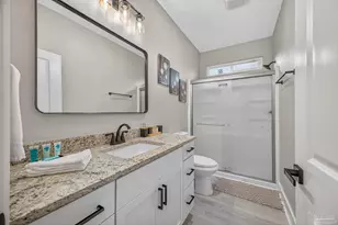 8355 Dudley Ave, Pensacola, FL 32504 - Photo 26