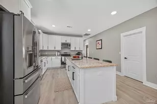 8355 Dudley Ave, Pensacola, FL 32504 - Photo 12