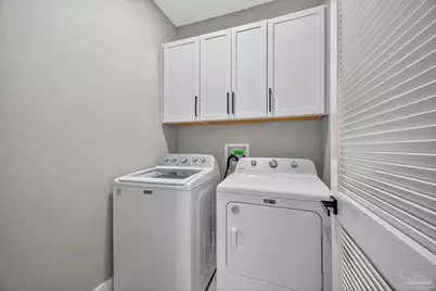 8355 Dudley Ave, Pensacola, FL 32504 - Photo 22