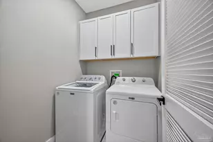 8355 Dudley Ave, Pensacola, FL 32504 - Photo 22