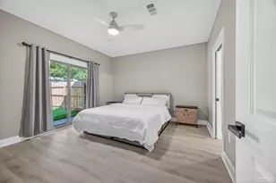 8355 Dudley Ave, Pensacola, FL 32504 - Photo 28