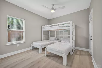 8355 Dudley Ave, Pensacola, FL 32504 - Photo 38